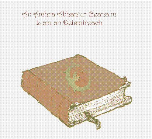 book