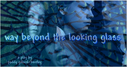 Looking Glass event cover.jpg