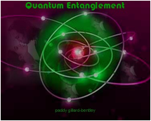 quantum2.jpg