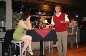 Unhinged Dress Rehearsal 036.jpg