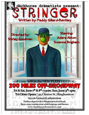 stringer.jpg