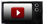 YouTube.jpg