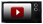 YouTube.jpg