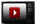 YouTube.jpg