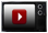 YouTube.jpg