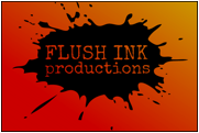Description: flush ink bright.jpg